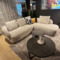 Flexlux Torino hoekzetel - 4